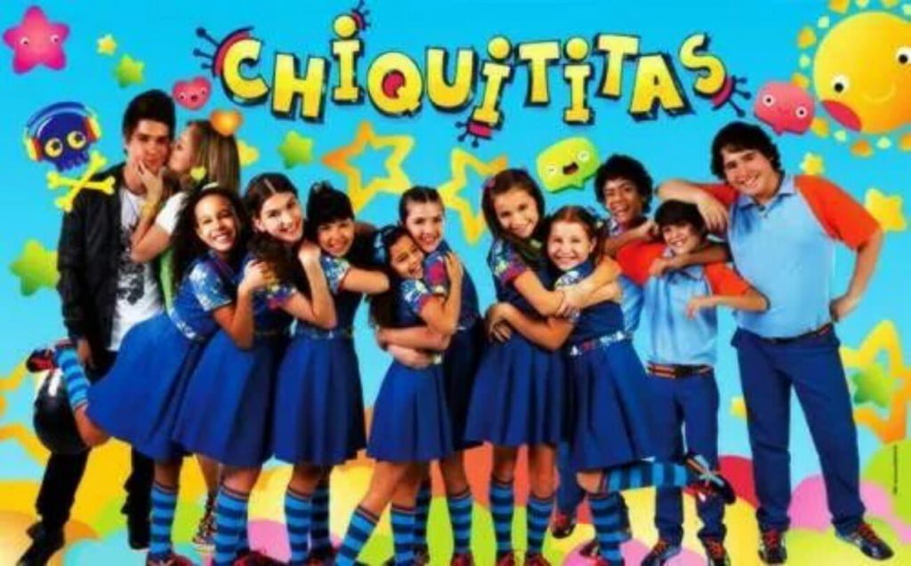 Saiba o que vai acontecer hoje (22/10) em ‘Chiquititas’