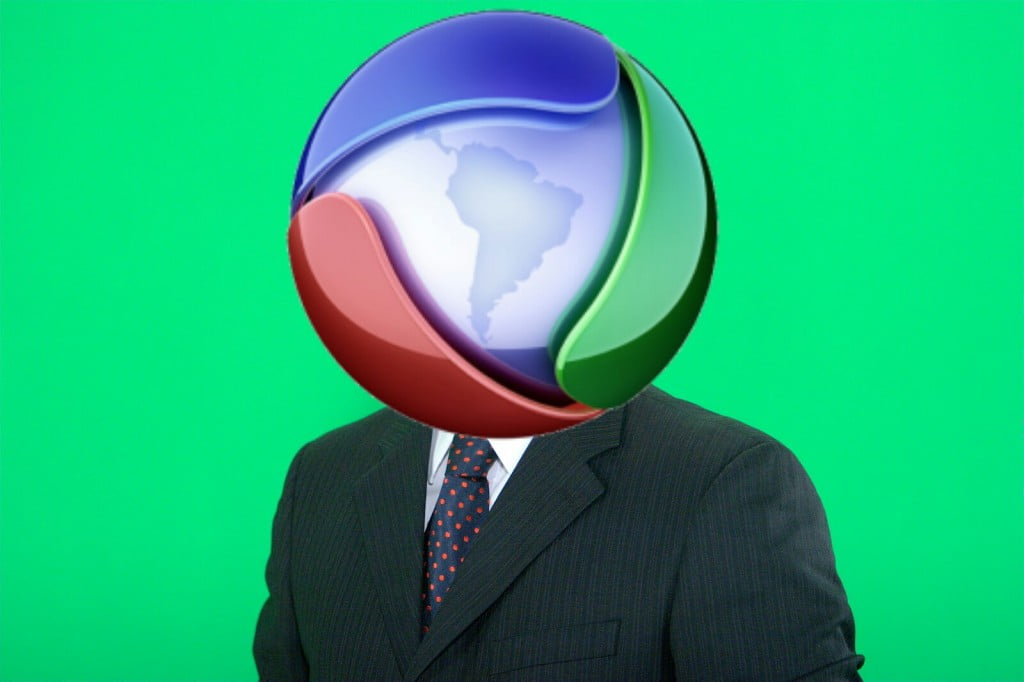 Apresentador do SBT deve integrar o “Programa da Tarde” da Record; Saiba quem