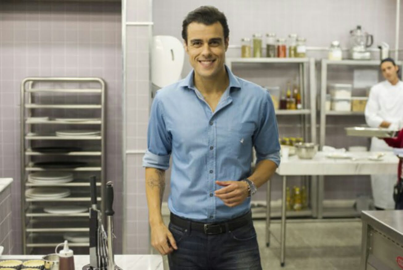 Saiba o que vai acontecer hoje (20/10) em ‘Império’