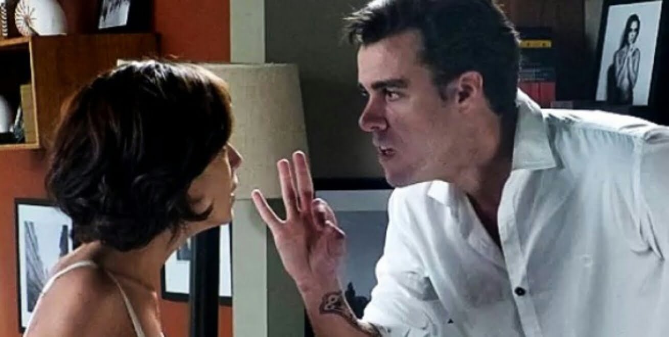 Saiba o que vai acontecer hoje (21/10) em ‘Império’