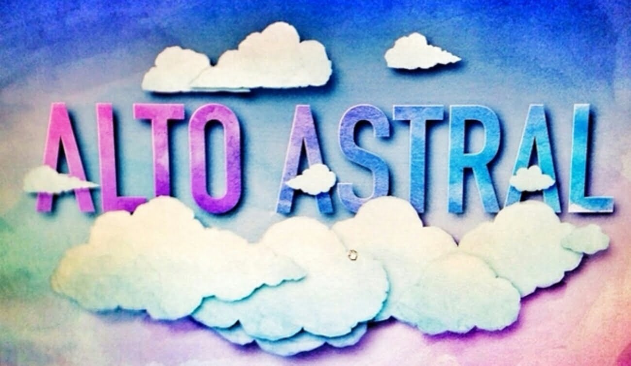 Ator da Globo bebe demais em festa da novela e dá vexame