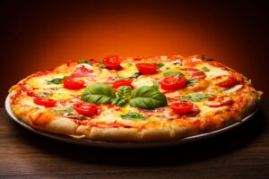 Pizza_3_-_Jacek_Chabraszewski_shutterstock
