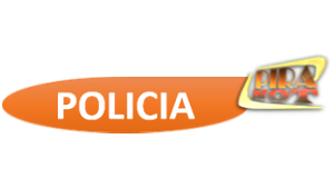 Policia md