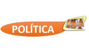 Politica md