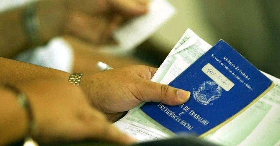 Aposentadoria tem novo cálculo; confira