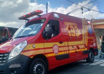 Foto: Wagner Romano / PIRANOT