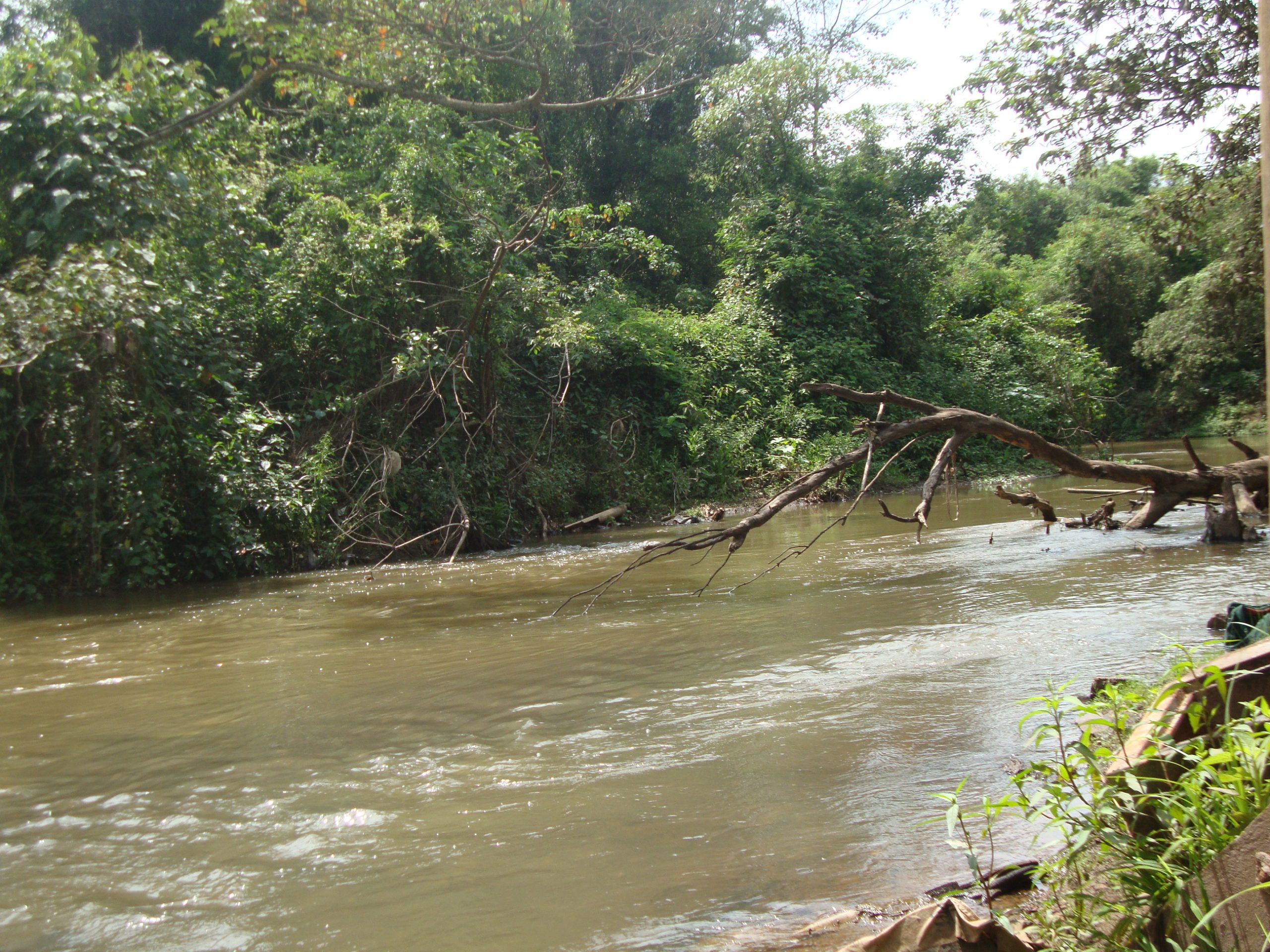 Três morrem nesse final de semana em Piracicaba
