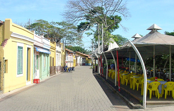 Saiba o que abre ou fecha no feriado de Tiradentes em Piracicaba