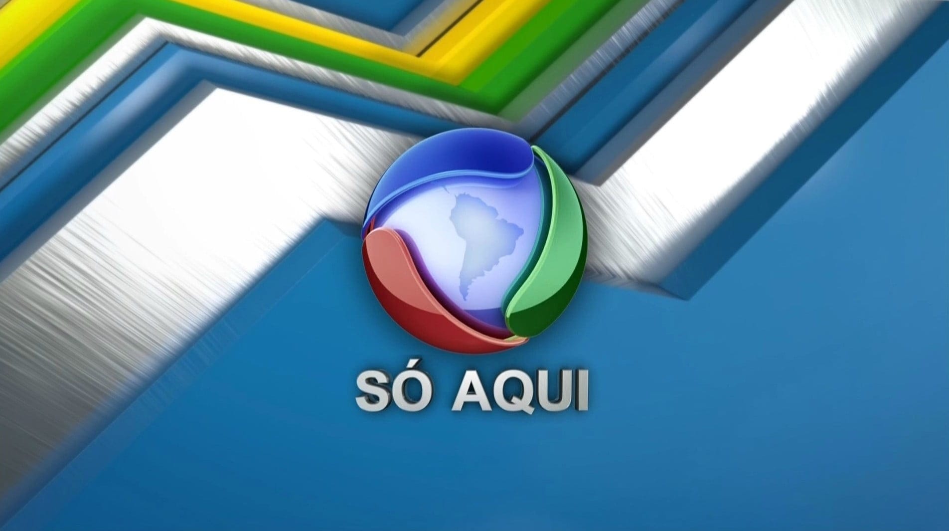 Record prepara festa para comemorar 60 anos