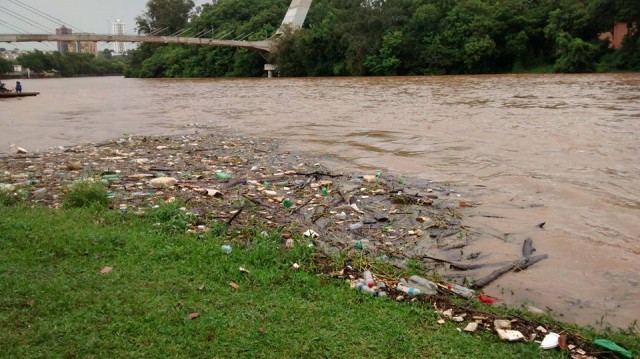 Foto: Rogério Fernanda Raquel / Você no Pira