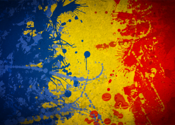 Confronto Brasil x Romênia