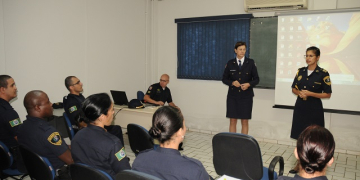 Foto: Justino Lucente