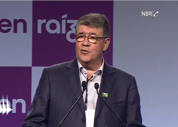 Foto: Reprodução / Youtube