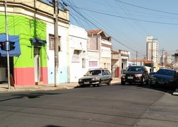 Foto: Wagner Romano / PIRANOT