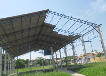 Foto: DvulgaÃ§Ã£o