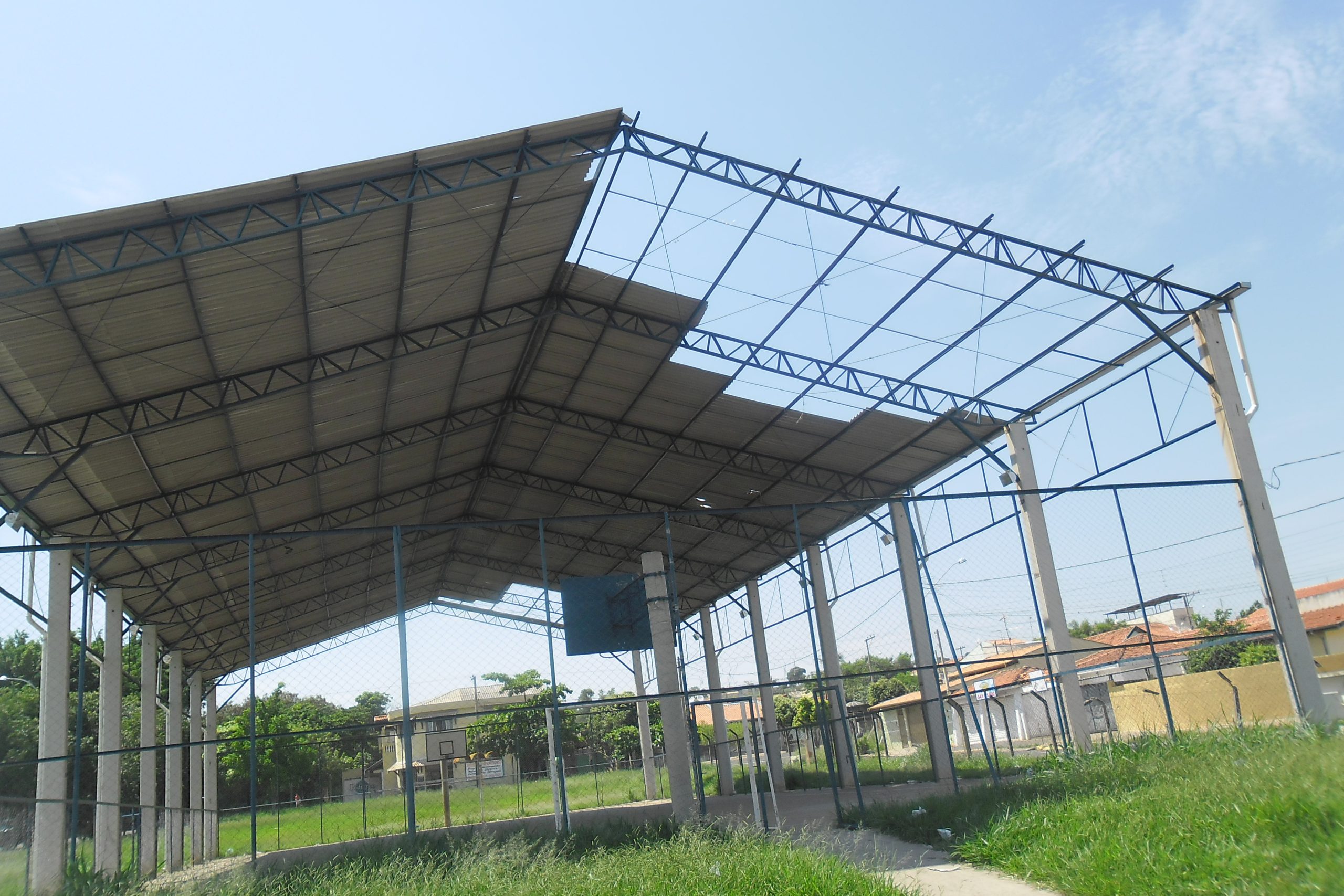 Foto: DvulgaÃ§Ã£o