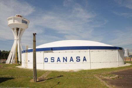 Em Campinas, sete bairros ficam sem água nesta terça-feira (26)