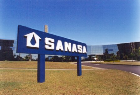 Em Campinas, 14 bairros ficam sem água neste domingo (24)