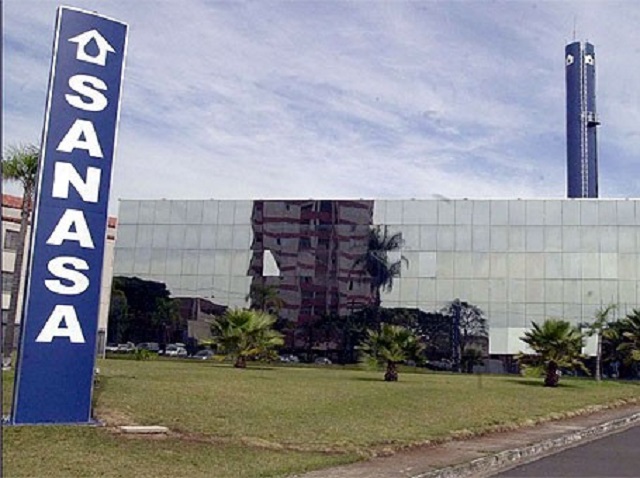 Três bairros de Campinas ficam sem água nesta terça (21)