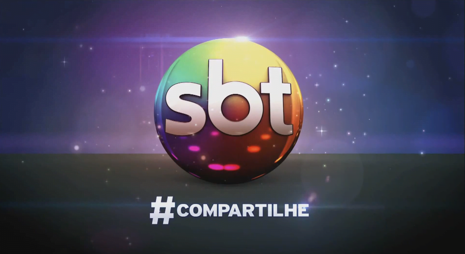 Com estreia de “Patrulha Salvadora”, SBT tira “Supernanny” do ar.
