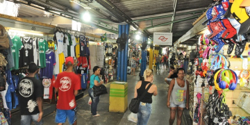 Foto: Justino Lucente/CCS