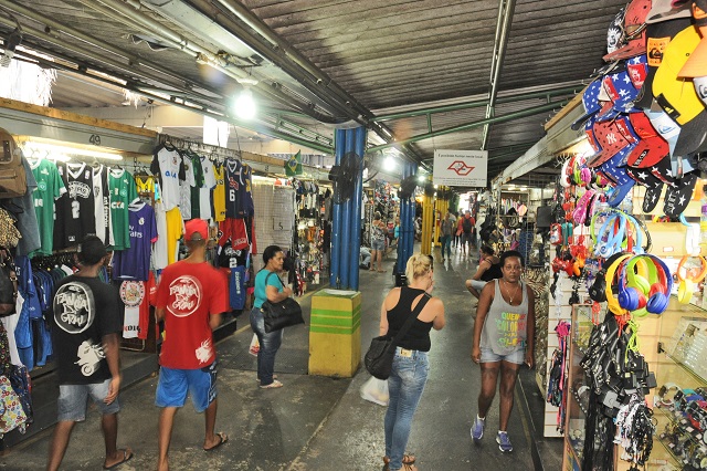 Índice de Confiança do Consumidor Piracicabano cai em dezembro