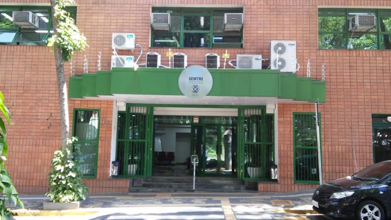 120 vagas gratuitas de qualificação profissional serão abertas, em Piracicaba