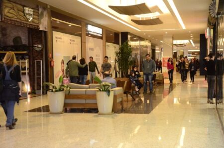 Foto: DivulgaÃ§Ã£o