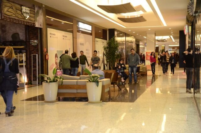 Foto: DivulgaÃ§Ã£o