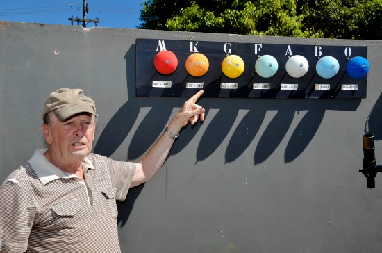 Aproximação de Júpiter poderá ser vista no Observatório Municipal de Piracicaba