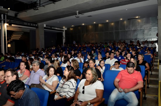 Projetos desenvolvidos pela ArcelorMittal beneficiam 25,8 mil piracicabanos