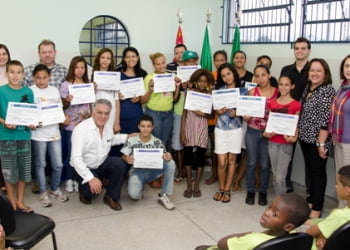 Foto: Marquinhos Ferreira