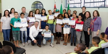 Foto: Marquinhos Ferreira