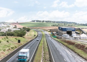 Foto: DivulgaÃ§Ã£o