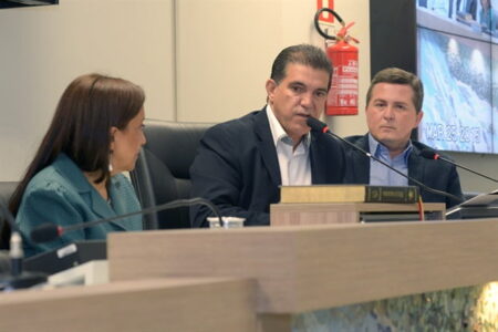 Foto: Fabrice Desmonts