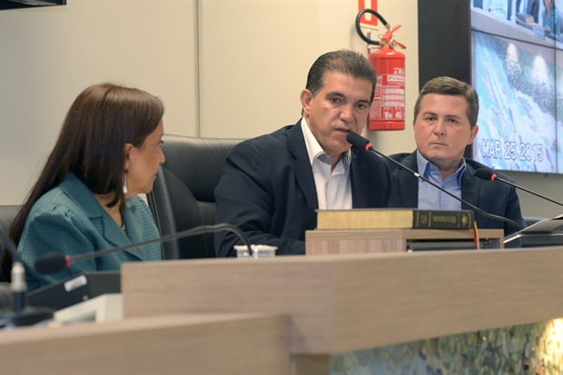 Câmara pode criar subcomissão para apurar trotes em Piracicaba