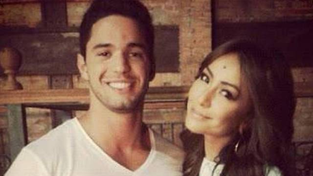 Sabrina-Sato-e-denner