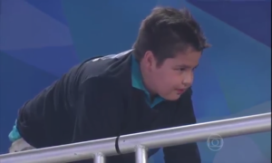 Screenshot_2014-08-25-00-25-13