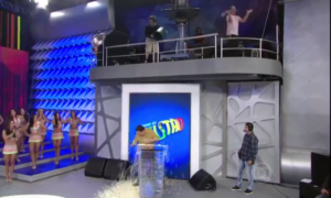 Screenshot_2014-08-25-00-25-20