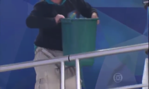 Screenshot_2014-08-25-00-25-36