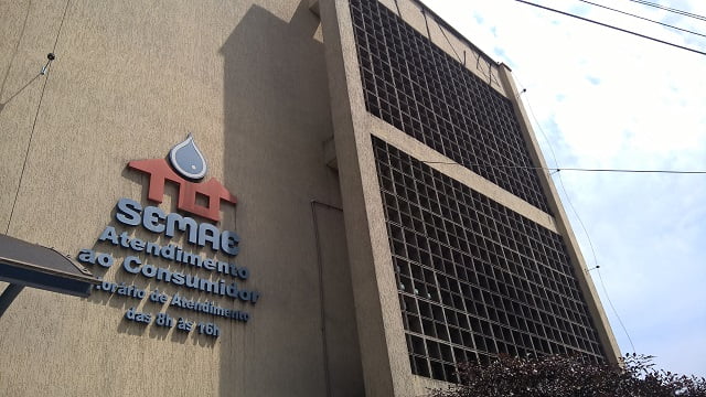 Manutenção deixará 65 bairros de Piracicaba sem água no domingo (25)