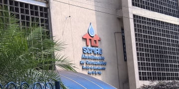 Foto: Junior Cardoso / PIRANOT