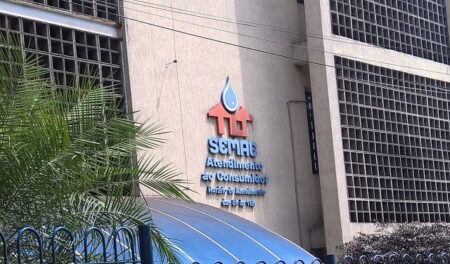 Falta de água gera dois requerimentos contra o Semae, em Piracicaba