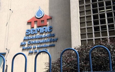 Em Piracicaba, concurso público do Semae recebe mais de 6.000 inscrições Semae