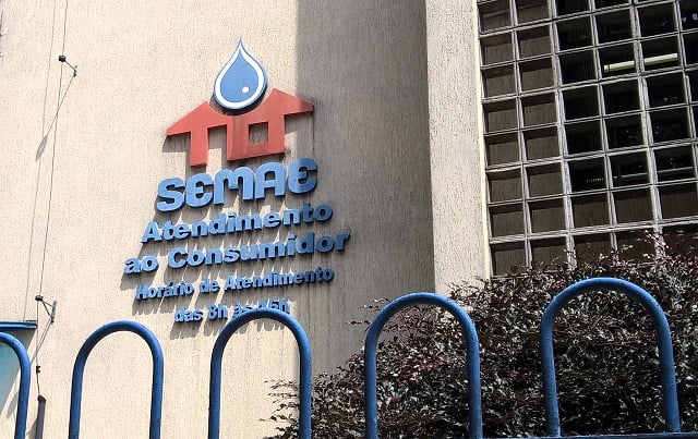 Semae abre seis vagas de emprego em Piracicaba