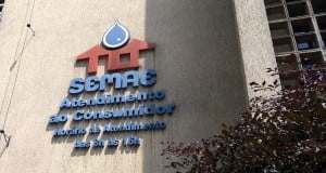 Alguns bairros de Piracicaba voltam a ficar sem água nesta sexta-feira (08)