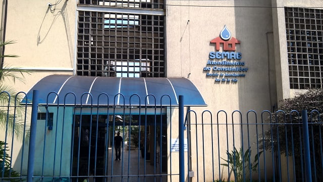 Semae Piracicaba abre vagas de estágio para três áreas; confira