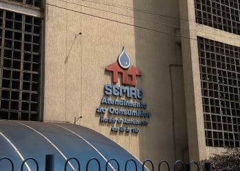 Foto: Junior Cardoso / PIRANOT