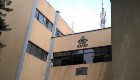 Confira os bairros que não terão água nesta quarta (23), em Piracicaba (SP)