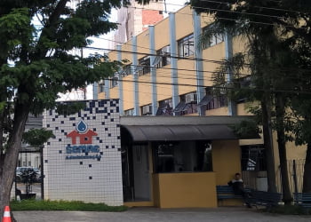 Foto: Junior Cardoso / PIRANOT